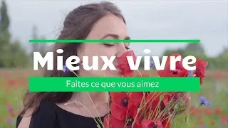 Miniature : ⏳ Ne remettez pas votre vie à plus tard 🌍 Philosophie 🗿 Sculptez votre vie