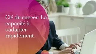 Miniature : 📈 Travail, Liberté et Richesse : Êtes-vous Prêt pour la Révolution ? 🌟