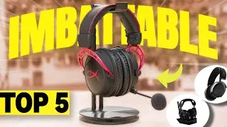 Miniature : TOP 5 DES MEILLEURS CASQUES GAMING ECONOMIQUES DE 2025