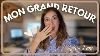 Miniature : J'AI ARRÊTÉ les réseaux sociaux pendant 2 ANS et voici ce qu'il s'est passé !