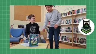 Miniature : BSS - Minecraft - Chroniques de l'épée de bois