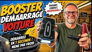 Miniature : J'ai acheté cette dinguerie et je ne regrette pas !