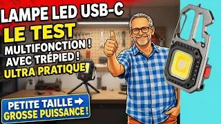 Miniature : Pour moins de 10€ , on devrait tous avoir ça 👍