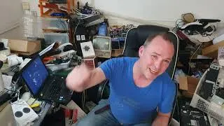 Miniature : Les Brokodiles ouvrent un second lieu!