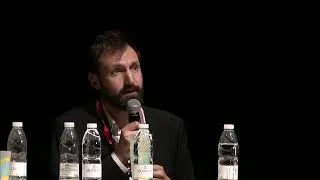 Miniature : Le budget participatif | créer du lien entre les citoyens et avec l'institution