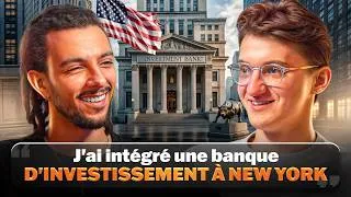 Miniature : Ramy nous raconte son expérience en V.I.E 🇺🇸 (qui ne se passe pas comme prévu)