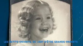 Miniature : Les petits enfants   SD 480p