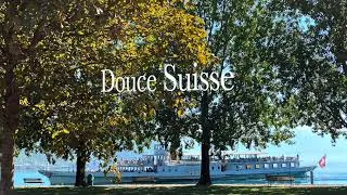 Miniature : Douce Suisse   SD 480p