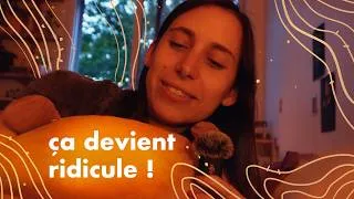 Miniature : Et si j’arrêtais de lire UNIQUEMENT des livres achetés en 2026 ?! 🙈