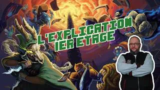Miniature : Slay the Spire 2 : Comment bien débuter ? (Explications & Stratégies)
