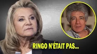 Miniature : À 79 Ans, Sheila Brise Son Silence, Laissant Le Monde SOUS LE CHOC