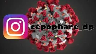 Miniature : Coronavirus : vérités et conséquences