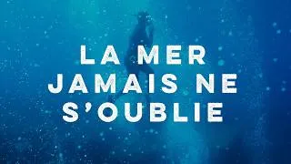 Miniature : LA MER JAMAIS NE S'OUBLIE - Exposition