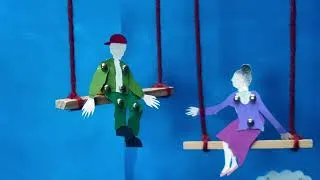 Miniature : Gen Z et ses aïeux : quels liens après le Covid ? - BANCAL