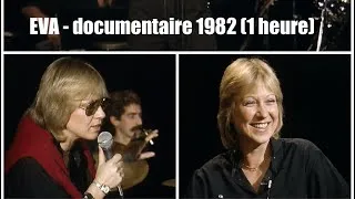Miniature : EVA - documentaire 1982