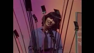 Miniature : Marie Léonor - Le parfum des îles (1978)