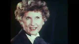 Miniature : MIREILLE - Documentaire 1978 
