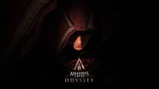 Miniature : Assassin's Creed Odyssey - Mon avis après plus de 200 heures de jeu !