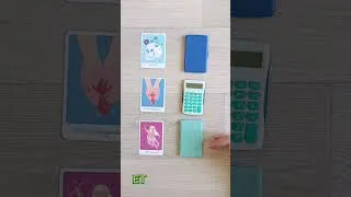 Miniature : 🛑 Tu dors mal ? C’est peut-être à cause de ÇA ! 🌙
