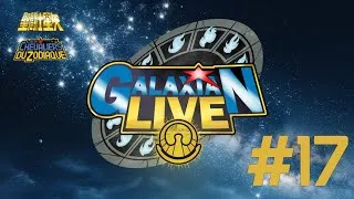 Miniature : GL #17 Spécial / Alexis Tallone est notre invité !