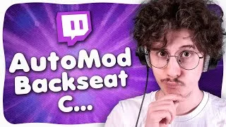 Miniature : Le Streaming Twitch de A à Z