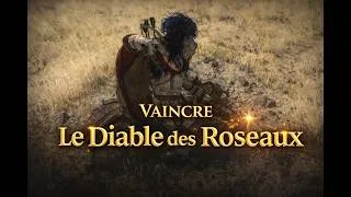 Miniature : Crimson Desert : Boss Le Diable des Roseaux – Comment le battre facilement (Guide)