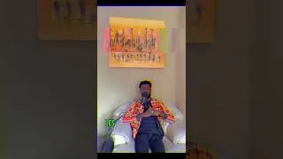 Miniature : La démocratie en Afrique : Un échec !    La chronique