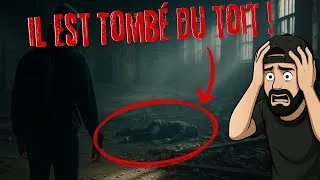 Miniature : 6 MORTS en URBEX ! Les DANGERS de l'exploration urbaine !