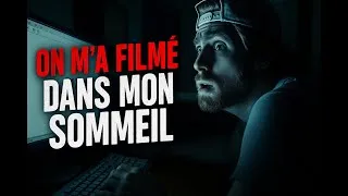 Miniature : On m’a piégé… dans un lieu SINISTRE (2 Threads HORREUR EN URBEX)