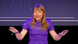 Miniature : Extrait du spectacle - blague et agissements sexistes