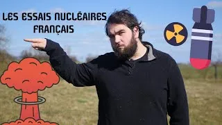 Miniature : L'Anecdote du Jour - La Gerboise Verte