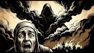 Miniature : Pourquoi Nos Ancêtres Vivaient dans la TERREUR Permanente