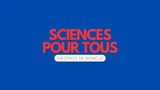 Miniature : Présentation de ma chaîne YouTube