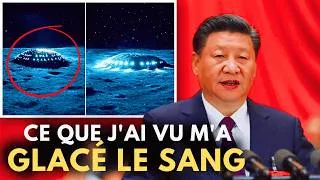Miniature : La Chine Vient de Trouver Quelque Chose Sur La Lune Que Personne N'Attendait