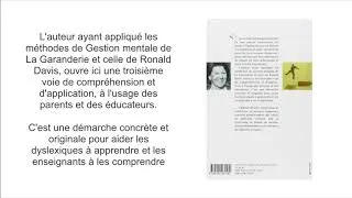 Miniature : Cerveau atemporel des dyslexiques