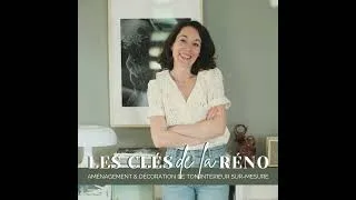 Miniature : 145.⎜DESIGN TIPS⎜Rénover sa chambre pour mieux dormir