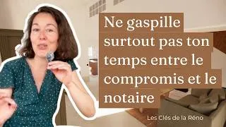 Miniature : Ce que tu peux faire avant d'avoir les clés et pourquoi ça change tout