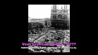 Miniature : Les oppositions contrôlées #3 : le faussairisme industriel