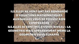 Miniature : Appel à une grande vague de désabonnement