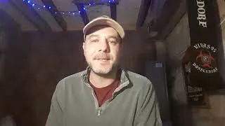 Miniature : Je me suis trompé. La TERRE N'EST PAS plate