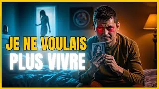 Miniature : Comment le stoïcisme m’a sauvé après qu’elle m’a quitté (et je n’ai plus jamais été le même)