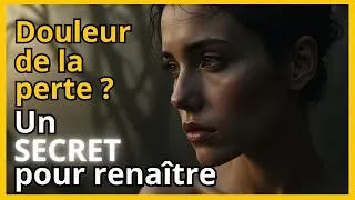 Miniature : Comment les stoïciens affrontent la mort et trouvent un sens à la douleur