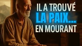 Miniature : Ce que la mort lui a appris sur la vie – Une leçon de sagesse stoïque.