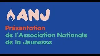 Miniature : Faire une simulation Assemblée nationale avec l’Association nationale de la jeunesse