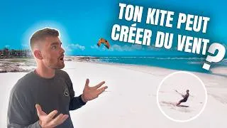 Miniature : Tes lignes avant cachent un secret !