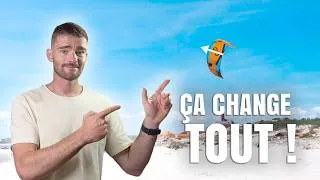 Miniature : La flèche : le déclic qui a tout changé pour moi