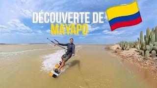 Miniature : Ce spot est incroyable ! (et tu n'en as jamais entendu parler)