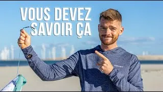 Miniature : Comprenez-vous VRAIMENT ces réglages ?