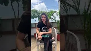 Miniature : Rencontre au sommet à Katmandou ! 🇳🇵
