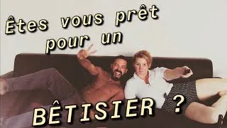 Miniature : #23 TOUT LE OFF DE NOTRE VOYAGE